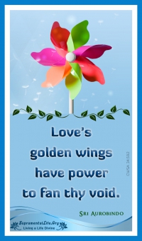 Loves Golden Wings.jpg